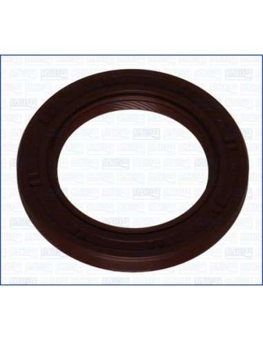Anillo retén, cigüeñal Ajusa 15044800 - RETEN ACEITE RETENES ACEIT