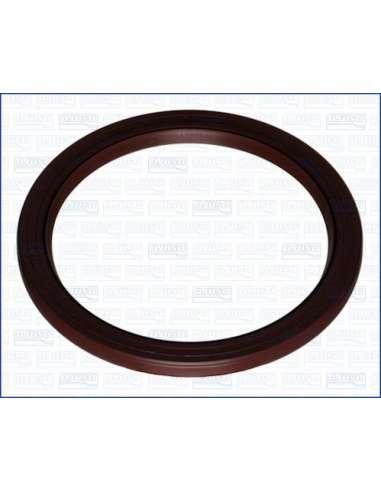 Anillo retén, cigüeñal Ajusa 15044900 - RETEN ACEITE RETENES ACEIT