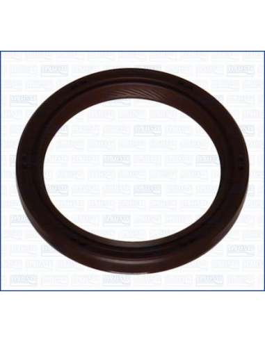 Anillo retén, árbol de levas Ajusa 15045100 - RETEN ACEITE RETENES ACEIT