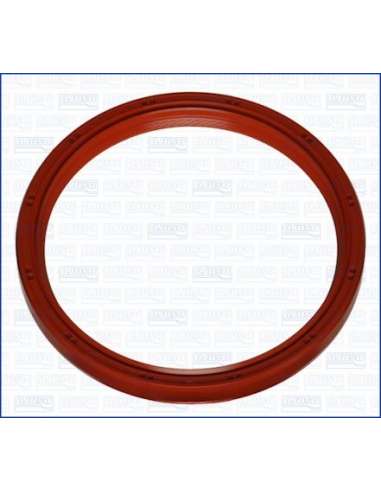 Anillo retén, cigüeñal Ajusa 15045200 - RETEN ACEITE RETENES ACEIT