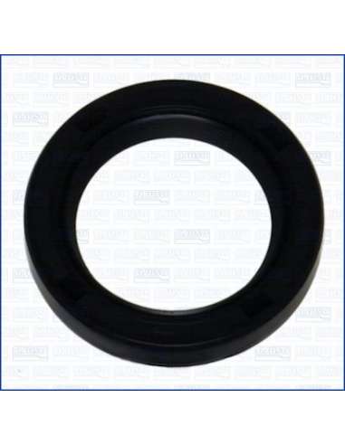 Anillo retén, cigüeñal Ajusa 15045300 - RETEN ACEITE RETENES ACEIT