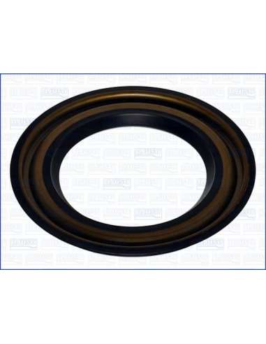 Anillo retén, cigüeñal Ajusa 15045400 - RETEN ACEITE RETENES ACEIT
