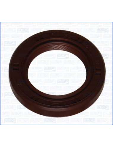 Anillo retén, árbol de levas Ajusa 15045700 - RETEN ACEITE RETENES ACEIT