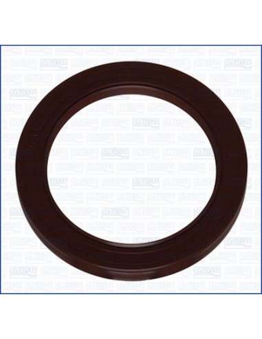 Anillo retén, cigüeñal Ajusa 15046000 - RETEN ACEITE RETENES ACEIT