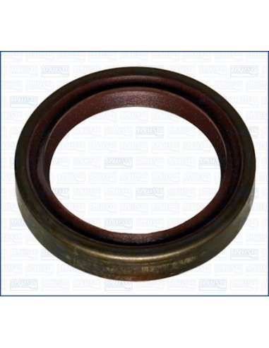 Anillo retén, cigüeñal Ajusa 15046400 - RETEN ACEITE RETENES ACEIT