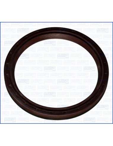 Anillo retén, cigüeñal Ajusa 15046500 - RETEN ACEITE RETENES ACEIT