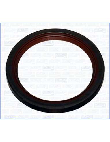 Anillo retén, cigüeñal Ajusa 15046600 - RETEN ACEITE RETENES ACEIT