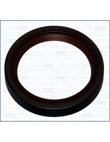 Anillo retén, cigüeñal Ajusa 15046800 - RETEN ACEITE RETENES ACEIT