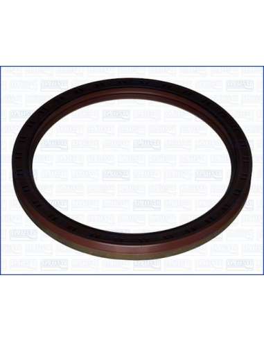Anillo retén, cigüeñal Ajusa 15046900 - RETEN ACEITE RETENES ACEIT