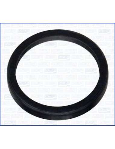Anillo retén, cigüeñal Ajusa 15047100 - RETEN ACEITE RETENES ACEIT