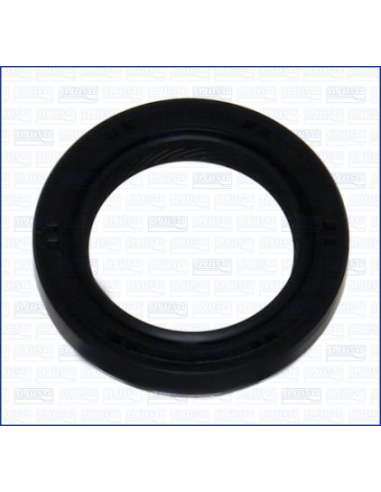 Anillo retén, cigüeñal Ajusa 15047300 - RETEN ACEITE RETENES ACEIT