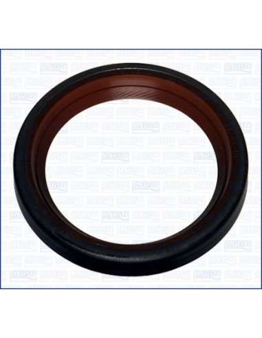 Anillo retén, cigüeñal Ajusa 15047500 - RETEN ACEITE RETENES ACEIT