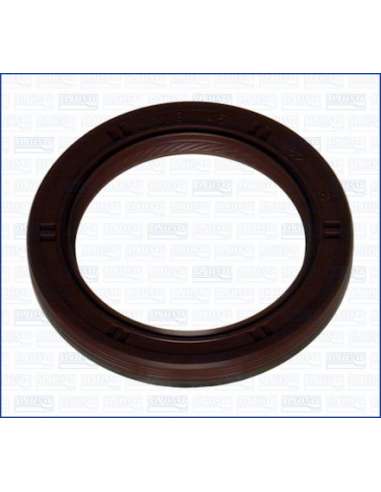Anillo retén, cigüeñal Ajusa 15047600 - RETEN ACEITE RETENES ACEIT