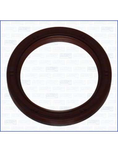 Anillo retén, cigüeñal Ajusa 15047700 - RETEN ACEITE RETENES ACEIT