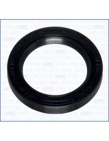 Anillo retén, cigüeñal Ajusa 15047800 - RETEN ACEITE RETENES ACEIT