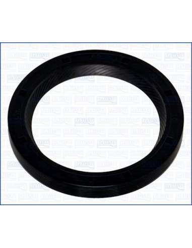 Anillo retén, cigüeñal Ajusa 15047900 - RETEN ACEITE RETENES ACEIT