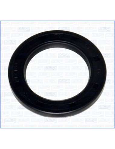Anillo retén, cigüeñal Ajusa 15048000 - RETEN ACEITE RETENES ACEIT