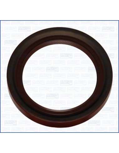 Anillo retén, cigüeñal Ajusa 15048200 - RETEN ACEITE RETENES ACEIT