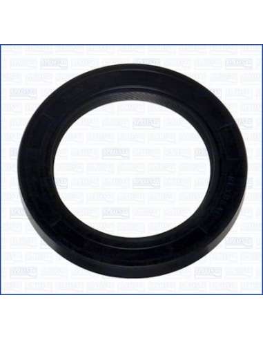 Anillo retén, cigüeñal Ajusa 15048300 - RETEN ACEITE RETENES ACEIT