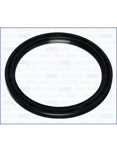 Anillo retén, cigüeñal Ajusa 15048400 - RETEN ACEITE RETENES ACEIT