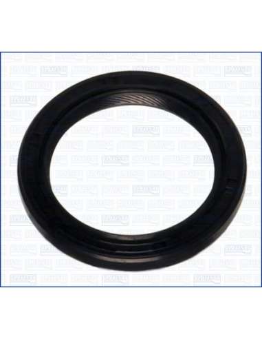 Anillo retén, cigüeñal Ajusa 15048500 - RETEN ACEITE RETENES ACEIT