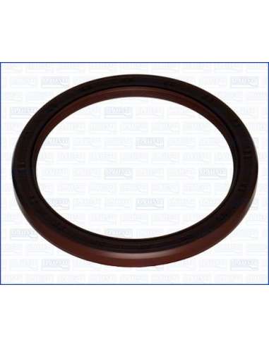 Anillo retén, cigüeñal Ajusa 15048600 - RETEN ACEITE RETENES ACEIT