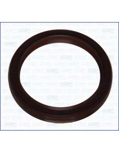 Anillo retén, cigüeñal Ajusa 15048700 - RETEN ACEITE RETENES ACEIT