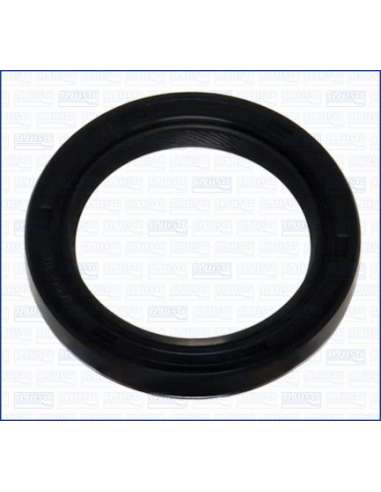 Anillo retén, árbol de levas Ajusa 15048800 - RETEN ACEITE RETENES ACEIT