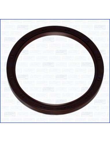 Anillo retén, cigüeñal Ajusa 15049200 - RETEN ACEITE RETENES ACEIT