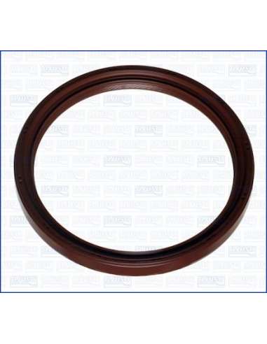 Anillo retén, cigüeñal Ajusa 15049300 - RETEN ACEITE RETENES ACEIT