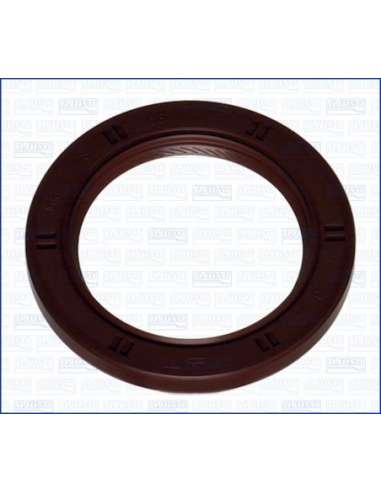 Anillo retén, cigüeñal Ajusa 15049400 - RETEN ACEITE RETENES ACEIT