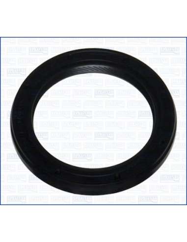 Anillo retén, cigüeñal Ajusa 15049600 - RETEN ACEITE RETENES ACEIT