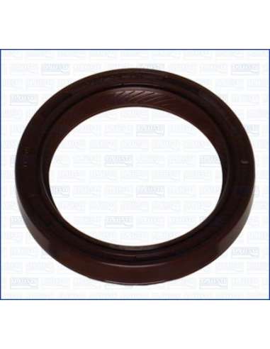 Anillo retén, cigüeñal Ajusa 15050200 - RETEN ACEITE RETENES ACEIT