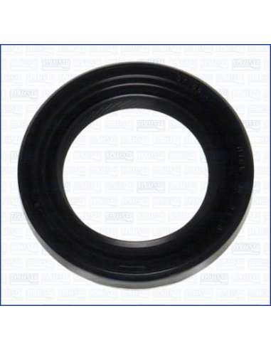 Anillo retén, cigüeñal Ajusa 15051400 - RETEN ACEITE RETENES ACEIT