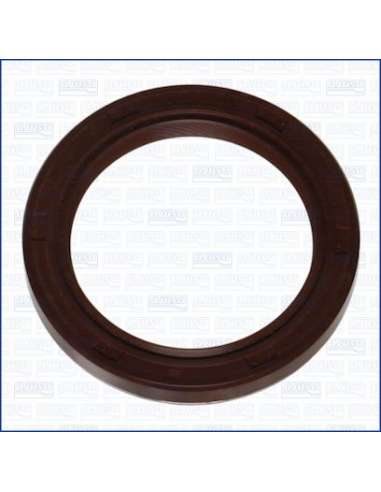 Anillo retén, cigüeñal Ajusa 15051700 - RETEN ACEITE RETENES ACEIT