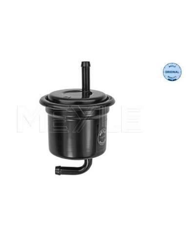 Filtro combustible Meyle 33-14 323 0001 - Filtro combustible MEYLE-ORIGINAL Quality