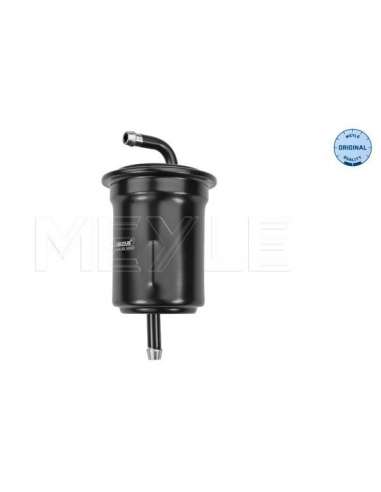 Filtro combustible Meyle 33-14 323 0002 - Filtro combustible MEYLE-ORIGINAL Quality