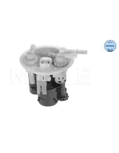 Filtro combustible Meyle 33-14 323 0005 - Filtro combustible MEYLE-ORIGINAL Quality