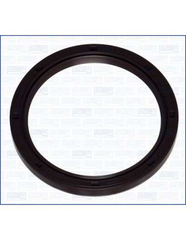 Anillo retén, cigüeñal Ajusa 15052100 - RETEN ACEITE RETENES ACEIT