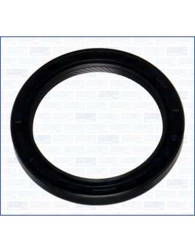 Anillo retén, cigüeñal Ajusa 15052300 - RETEN ACEITE RETENES ACEIT
