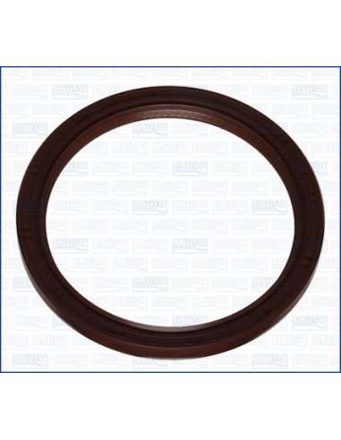 Anillo retén, cigüeñal Ajusa 15052700 - RETEN ACEITE RETENES ACEIT