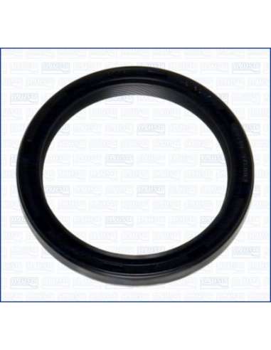 Anillo retén, cigüeñal Ajusa 15052800 - RETEN ACEITE RETENES ACEIT