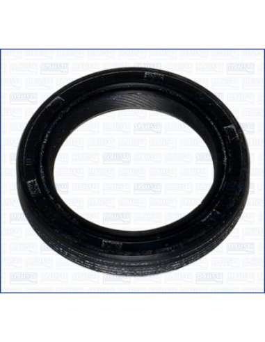 Anillo retén, cigüeñal Ajusa 15052900 - RETEN ACEITE RETENES ACEIT