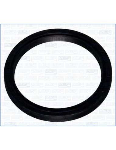 Anillo retén, cigüeñal Ajusa 15053000 - RETEN ACEITE RETENES ACEIT