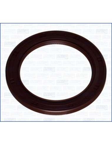 Anillo retén, cigüeñal Ajusa 15053900 - RETEN ACEITE RETENES ACEIT