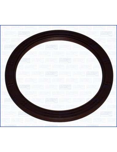 Anillo retén, cigüeñal Ajusa 15054000 - RETEN ACEITE RETENES ACEIT