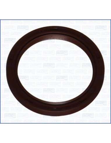 Anillo retén, árbol de levas Ajusa 15054100 - RETEN ACEITE RETENES ACEIT