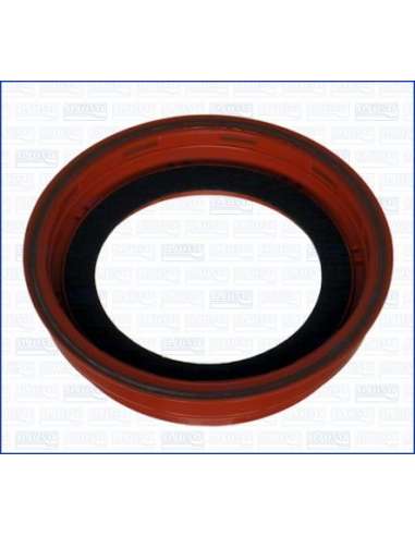 Anillo retén, cigüeñal Ajusa 15054600 - RETEN ACEITE RETENES ACEIT