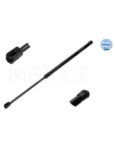 Muelle neumático, maletero/compartimento de carga Meyle 340 160 0118 - Muelle a gas, maletero/compart. car ga MEYLE-ORIG...