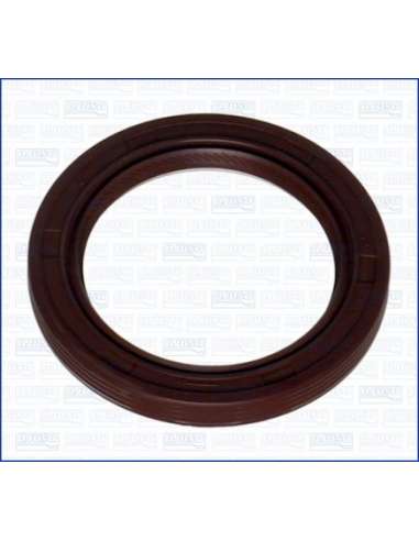 Anillo retén, árbol de levas Ajusa 15054800 - RETEN ACEITE RETENES ACEIT